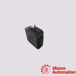 KC3010X1-BA1 12P6762X042  Emerson Signal Conditioner Card for sale