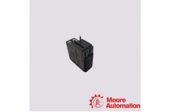 China KC3010X1-BA1 12P6762X042  Emerson Signal Conditioner Card supplier