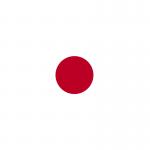 Japan PSE certification for sale