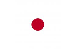 China Japan PSE certification supplier