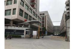 China EVA Foam Teak Sheet manufacturer
