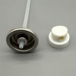Lightweight Sunscreen Protection Valve for Outdoor Furniture with Weatherproofing for sale