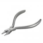 Orthopedic Surgical Ligature Wire Cutter Dental Instruments for sale