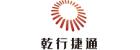 Beijing Qianxing Jietong Technology Co., Ltd.