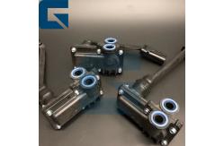 China 266-0136 2660136 Pressure Sensor For Excavator E312D supplier
