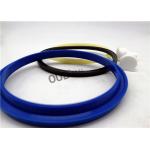 DAEMO DMB2200-1 DMB2200-2 Breaker Seal Kit  Bob Seal Kit for sale
