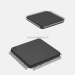 ADSP-21489BSWZ-3B for sale