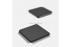 China ADSP-21489BSWZ-3B supplier
