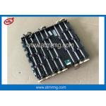 01750133348 1750133348 Atm Machine Components Wincor Nixdorf Transp Module Head Lower Path C CRS ATS for sale