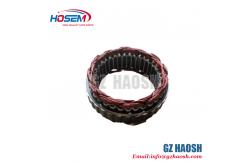 China ISUZU AUTO PARTS 8-94167406-1 ENGINE COIL SUITABLE FOR NKR supplier