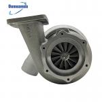 Turbocharger 6502-51-5040 6502-52-5010 Ktr130 Assembly & Parts Auto Engine Turbo For Komatsu for sale