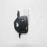 1322200048 Engine Mount Assembly For SMART FORTOW Convertible for sale