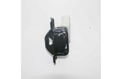 China 1322200048 Engine Mount Assembly For SMART FORTOW Convertible supplier