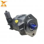 Rexroth Hydraulic Axial Piston Pump A10VSO100DFR/31R-PPA12N00 Hydraulic piston Pumps