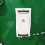 PCB Separator Laser Peeling Machine Printed Circuit Board UV Cutting