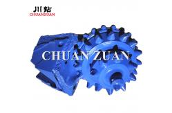 China New sealed bearing Roller palm piece supplier