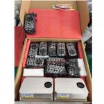 2000W Isolated 1/4th Brick DCDC Power Module Onboard Power Supply for sale