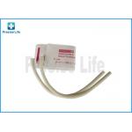 Clinic use Disposable NIBP cuff Neonate #4 for blood pressure measurement for sale