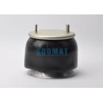 W01-358-8646 Air Ride Spring Firestone Rubber Air Suspension Spring Complete Air Bellow With Piston for sale