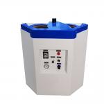 220V Shoe Sole Pressing Machine 50Hz Sole Attaching Machine Convenient for sale