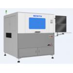 High Resolution AOI Inspection Equipment Precise Vision Machine for sale