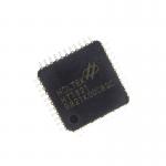 Driver IC HT1621B HOLTEK LQFP44 HT1621B HOLTEK LQFP44 Solenoid driver IC Electronic Components Integrated Circuit for sale