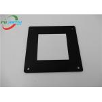 Solid Material Juki Spare Parts VCS Plate D JIG ASM V014 E21399980A0 Durable for sale