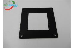 China Solid Material Juki Spare Parts VCS Plate D JIG ASM V014 E21399980A0 Durable supplier