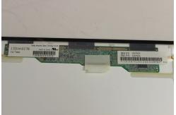 China LTD141EC7B 14.1 inch LVDS 262K TFT-LCD Screen Display supplier