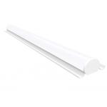130LM/W Retrofit LED Strip Lights 4FT 8FT AC120-277V High Lumens for sale