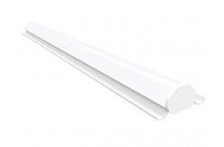 China 130LM/W Retrofit LED Strip Lights 4FT 8FT AC120-277V High Lumens supplier