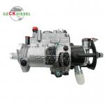 Fuel Injection Pump 448-4632 4484632 V3239F600T for 1104A Engine 