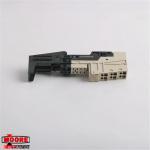 6ES7193-4CD20-0AA0  Siemens  Terminal Module for Power Modules