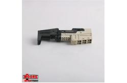 China 6ES7193-4CD20-0AA0  Siemens  Terminal Module for Power Modules supplier