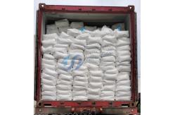China 9003 - 05 - 8 Flocculant Water Treatment Cationic Anionic Nonionic Polymer PAM Polyacrylamide supplier