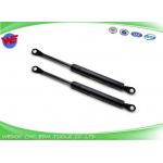 2088101 GSS15100B Sodick EDM Machine Gas Spring for sale