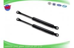 China 2088101 GSS15100B Sodick EDM Machine Gas Spring supplier
