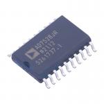 New Genuine Electronics AD7528JRZ-REEL7 Potentiometer Resistor Capacitor Monitor Memory One-Stop IC Accessories for sale