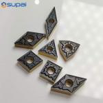 Boost Your Productivity with Carbide Insert Cutting Solutions for sale
