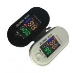 CE Unique LED Medical Fingertip Pulse Oximeter Accurate SpO2 Machine for sale