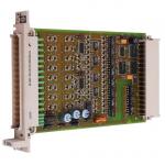 HIMA | F3236  |  16-Channel Digital Input Module for sale