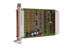China HIMA | F3236  |  16-Channel Digital Input Module supplier