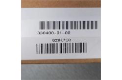 China Bently Nevada 330400-01-00 Accelerometer Acceleration Transducers supplier