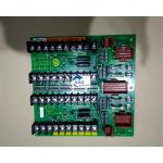 NTCS04 Abb Analog Input Module Control I / O TU TERMINATION UNIT I/Os for sale