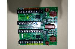 China NTCS04 Abb Analog Input Module Control I / O TU TERMINATION UNIT I/Os supplier