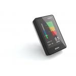 High Resolution Screen Dental Apex Locator , Portable Endo Apex Locator for sale