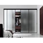 Transparent Polycarbonate Frosted Sheet 1.5-10mm For Light Diffusing for sale