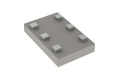 China BALF-ATM-01E3 supplier