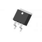 Electronic Integrated Circuits IDK10G120C5XTMA1 1200V 31.9A Single Diodes for sale