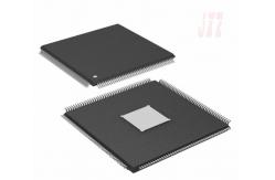 China SVF332R3K2CKU2 supplier